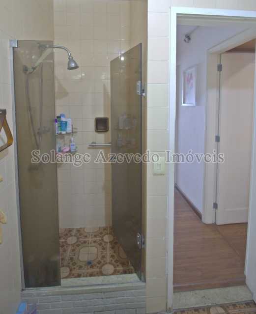 Conheça thumbnail_PHOTO-2024-08-06-11- do imóvel - Apartamento à venda Rua Haddock Lobo, Tijuca, Rio de Janeiro - R$ 650.000 - TJAP31149 - 10 thumbnail_PHOTO-2024-08-06-11- - 10