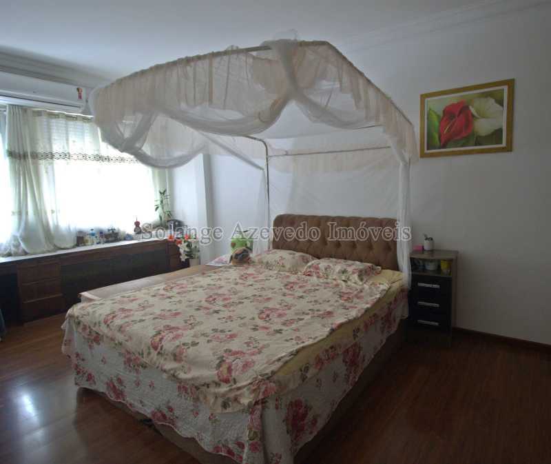 Conheça thumbnail_PHOTO-2024-08-06-11- do imóvel - Apartamento à venda Rua Haddock Lobo, Tijuca, Rio de Janeiro - R$ 650.000 - TJAP31149 - 12 thumbnail_PHOTO-2024-08-06-11- - 12