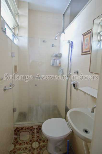 Conheça thumbnail_PHOTO-2024-08-06-11- do imóvel - Apartamento à venda Rua Haddock Lobo, Tijuca, Rio de Janeiro - R$ 650.000 - TJAP31149 - 13 thumbnail_PHOTO-2024-08-06-11- - 13