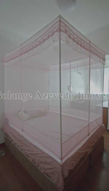 Conheça thumbnail_PHOTO-2024-08-06-11- do imóvel - Apartamento à venda Rua Haddock Lobo, Tijuca, Rio de Janeiro - R$ 650.000 - TJAP31149 - 14 thumbnail_PHOTO-2024-08-06-11- - 14