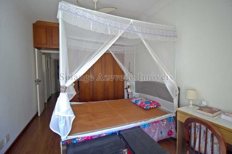 Conheça thumbnail_PHOTO-2024-08-06-11- do imóvel - Apartamento à venda Rua Haddock Lobo, Tijuca, Rio de Janeiro - R$ 650.000 - TJAP31149 - 15 thumbnail_PHOTO-2024-08-06-11- - 15