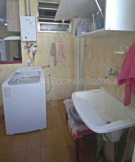 Conheça thumbnail_PHOTO-2024-08-06-11- do imóvel - Apartamento à venda Rua Haddock Lobo, Tijuca, Rio de Janeiro - R$ 650.000 - TJAP31149 - 16 thumbnail_PHOTO-2024-08-06-11- - 16
