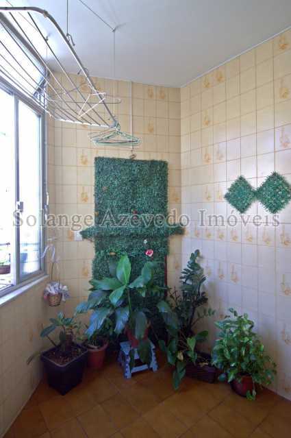 Conheça thumbnail_PHOTO-2024-08-06-11- do imóvel - Apartamento à venda Rua Haddock Lobo, Tijuca, Rio de Janeiro - R$ 650.000 - TJAP31149 - 17 thumbnail_PHOTO-2024-08-06-11- - 17