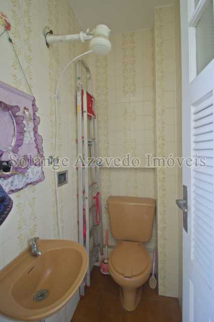 Conheça thumbnail_PHOTO-2024-08-06-11- do imóvel - Apartamento à venda Rua Haddock Lobo, Tijuca, Rio de Janeiro - R$ 650.000 - TJAP31149 - 18 thumbnail_PHOTO-2024-08-06-11- - 18