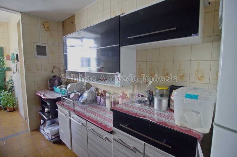 Conheça thumbnail_PHOTO-2024-08-06-11- do imóvel - Apartamento à venda Rua Haddock Lobo, Tijuca, Rio de Janeiro - R$ 650.000 - TJAP31149 - 20 thumbnail_PHOTO-2024-08-06-11- - 20