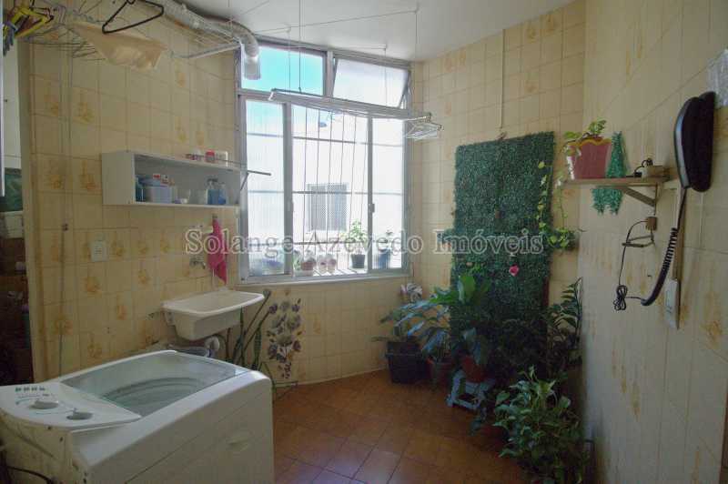 Conheça thumbnail_PHOTO-2024-08-06-11- do imóvel - Apartamento à venda Rua Haddock Lobo, Tijuca, Rio de Janeiro - R$ 650.000 - TJAP31149 - 21 thumbnail_PHOTO-2024-08-06-11- - 21