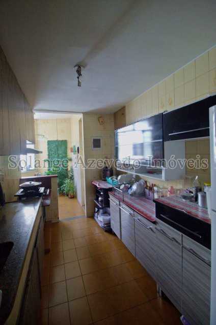 Conheça thumbnail_PHOTO-2024-08-06-11- do imóvel - Apartamento à venda Rua Haddock Lobo, Tijuca, Rio de Janeiro - R$ 650.000 - TJAP31149 - 22 thumbnail_PHOTO-2024-08-06-11- - 22
