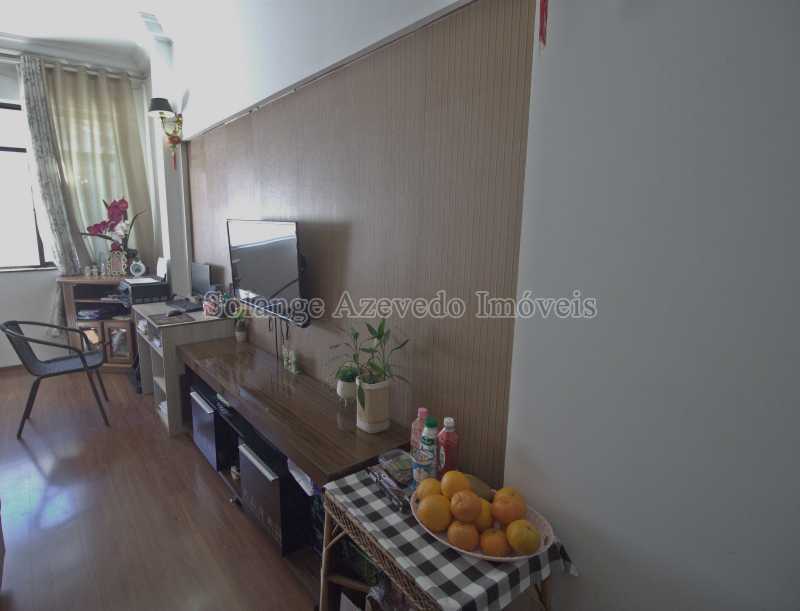 Conheça thumbnail_PHOTO-2024-08-06-11- do imóvel - Apartamento à venda Rua Haddock Lobo, Tijuca, Rio de Janeiro - R$ 650.000 - TJAP31149 - 23 thumbnail_PHOTO-2024-08-06-11- - 23