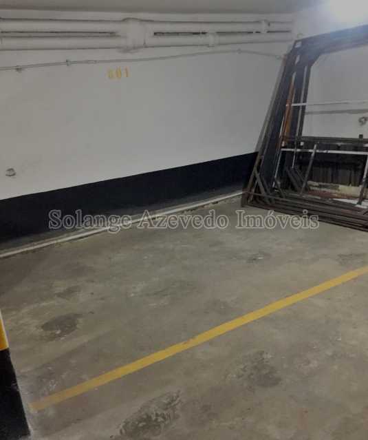 Conheça WhatsApp Image 2024-08-27 at 1 do imóvel - Apartamento à venda Rua Haddock Lobo, Tijuca, Rio de Janeiro - R$ 650.000 - TJAP31149 - 24 WhatsApp Image 2024-08-27 at 1 - 24