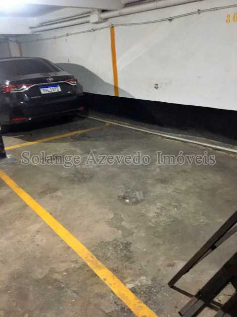 Conheça WhatsApp Image 2024-08-27 at 1 do imóvel - Apartamento à venda Rua Haddock Lobo, Tijuca, Rio de Janeiro - R$ 650.000 - TJAP31149 - 25 WhatsApp Image 2024-08-27 at 1 - 25