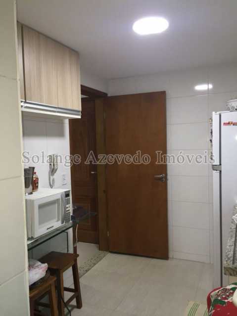 Conheça thumbnail_PHOTO-2024-08-06-10- do imóvel - Cobertura à venda Rua Emília Sampaio, Vila Isabel, Rio de Janeiro - R$ 579.000 - TJCO30134 - 17 thumbnail_PHOTO-2024-08-06-10- - 17