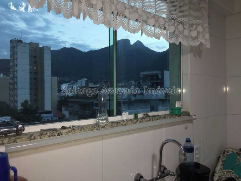 Conheça thumbnail_PHOTO-2024-08-06-10- do imóvel - Cobertura à venda Rua Emília Sampaio, Vila Isabel, Rio de Janeiro - R$ 579.000 - TJCO30134 - 18 thumbnail_PHOTO-2024-08-06-10- - 18
