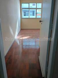 Apartamento à venda Rua do Bispo, Rio Comprido, Rio de Janeiro - R$ 400.000 - TJAP21758