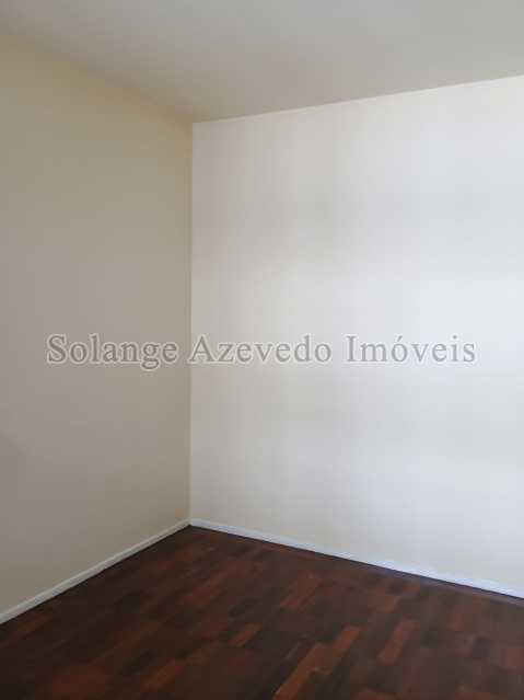 Conheça 5 do imóvel - Apartamento à venda Rua do Bispo, Rio Comprido, Rio de Janeiro - R$ 400.000 - TJAP21758 - 5 5 - 5