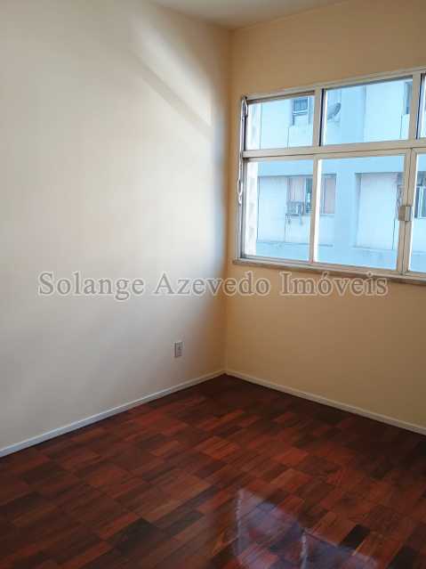 Conheça 6 do imóvel - Apartamento à venda Rua do Bispo, Rio Comprido, Rio de Janeiro - R$ 400.000 - TJAP21758 - 6 6 - 6