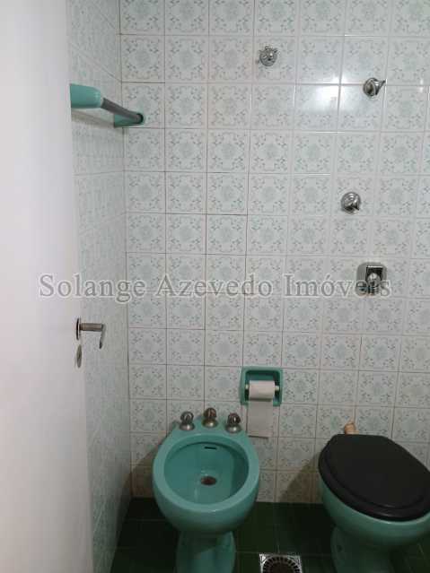 Conheça PHOTO-2024-08-05-17-39-34 do imóvel - Apartamento à venda Rua do Bispo, Rio Comprido, Rio de Janeiro - R$ 400.000 - TJAP21758 - 10 PHOTO-2024-08-05-17-39-34 - 10