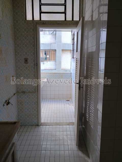 Conheça PHOTO-2024-08-05-17-39-35 1 do imóvel - Apartamento à venda Rua do Bispo, Rio Comprido, Rio de Janeiro - R$ 400.000 - TJAP21758 - 11 PHOTO-2024-08-05-17-39-35 1 - 11