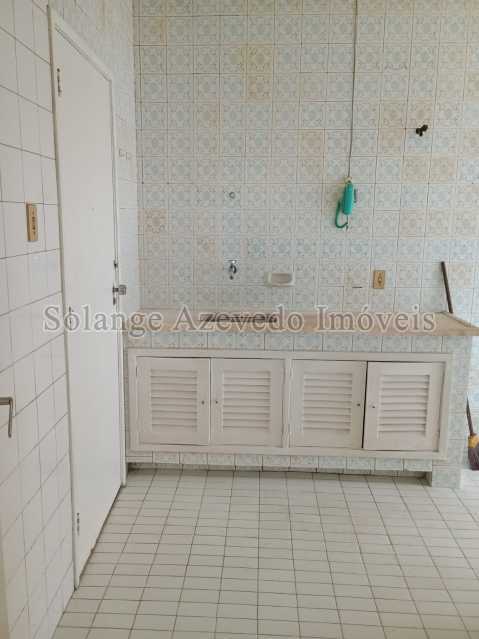 Conheça PHOTO-2024-08-05-17-39-35 2 do imóvel - Apartamento à venda Rua do Bispo, Rio Comprido, Rio de Janeiro - R$ 400.000 - TJAP21758 - 12 PHOTO-2024-08-05-17-39-35 2 - 12