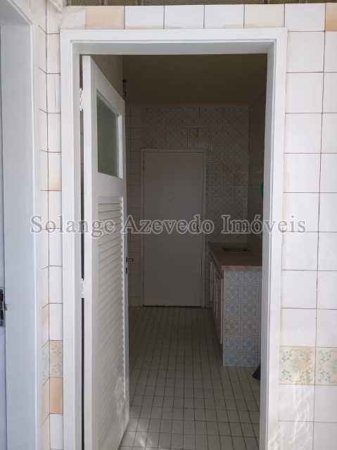 Conheça PHOTO-2024-08-05-17-39-35 do imóvel - Apartamento à venda Rua do Bispo, Rio Comprido, Rio de Janeiro - R$ 400.000 - TJAP21758 - 13 PHOTO-2024-08-05-17-39-35 - 13