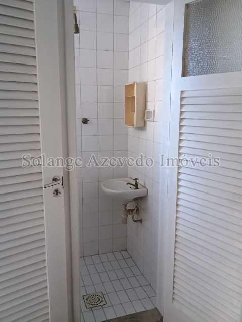 Conheça PHOTO-2024-08-05-17-39-36 do imóvel - Apartamento à venda Rua do Bispo, Rio Comprido, Rio de Janeiro - R$ 400.000 - TJAP21758 - 14 PHOTO-2024-08-05-17-39-36 - 14