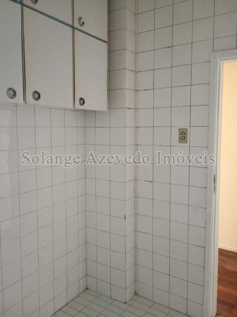 Conheça thumbnail_PHOTO-2024-08-05-17- do imóvel - Apartamento à venda Rua do Bispo, Rio Comprido, Rio de Janeiro - R$ 400.000 - TJAP21758 - 16 thumbnail_PHOTO-2024-08-05-17- - 16