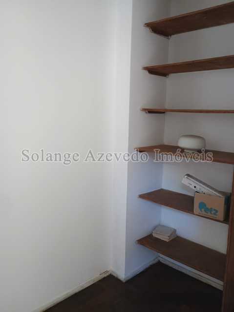 Conheça thumbnail_PHOTO-2024-08-05-17- do imóvel - Apartamento à venda Rua do Bispo, Rio Comprido, Rio de Janeiro - R$ 400.000 - TJAP21758 - 17 thumbnail_PHOTO-2024-08-05-17- - 17