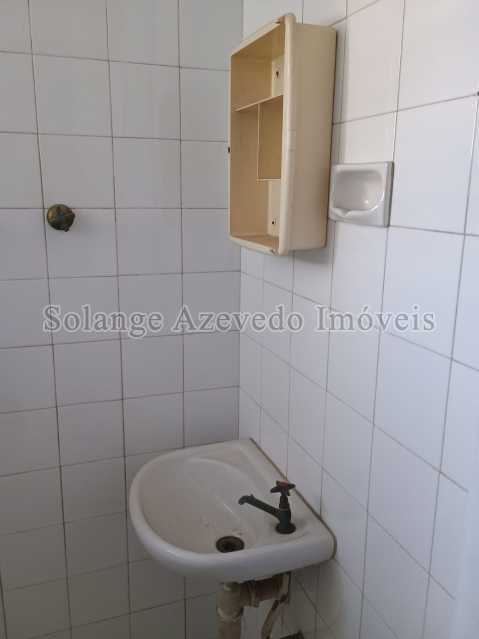 Conheça thumbnail_PHOTO-2024-08-05-17- do imóvel - Apartamento à venda Rua do Bispo, Rio Comprido, Rio de Janeiro - R$ 400.000 - TJAP21758 - 18 thumbnail_PHOTO-2024-08-05-17- - 18
