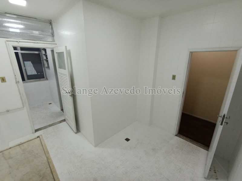 IMG-20260708-WA0078 - 19