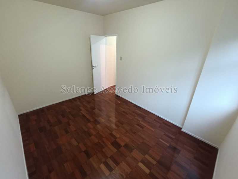 IMG-20260708-WA0081 - 10