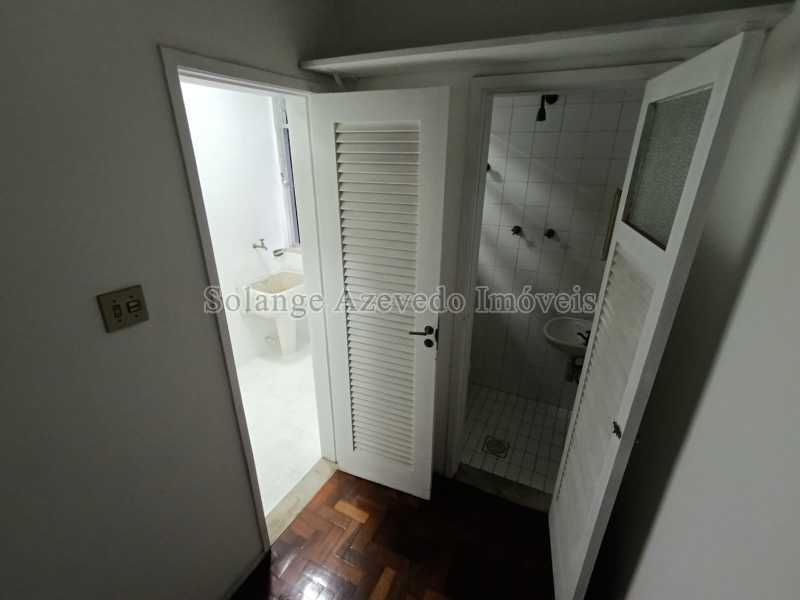 IMG-20260708-WA0084 - 22