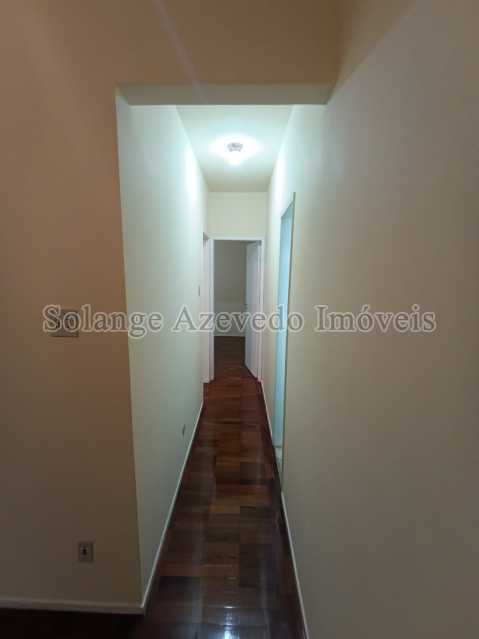 IMG-20260708-WA0085 - 6