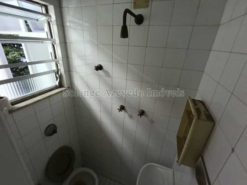IMG-20260708-WA0086 - 24