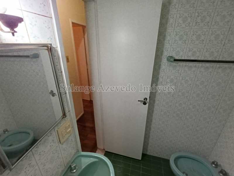 IMG-20260708-WA0087 - 13