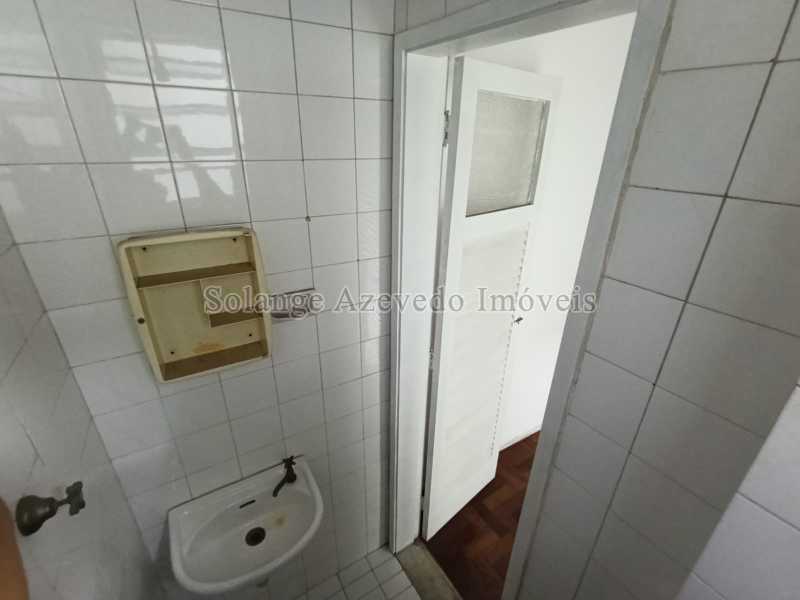 IMG-20260708-WA0088 - 25