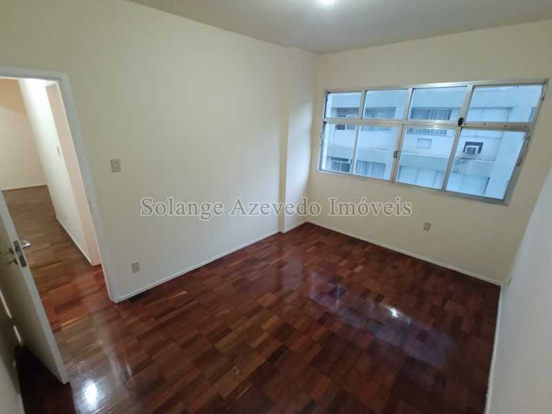 IMG-20260708-WA0089 - 4