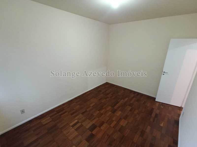 IMG-20260708-WA0090 - 11