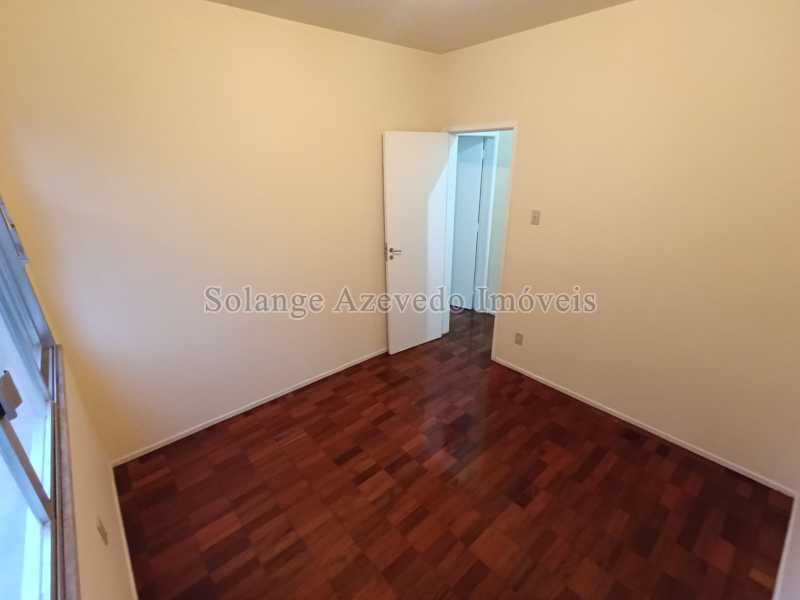 IMG-20260708-WA0091 - 9