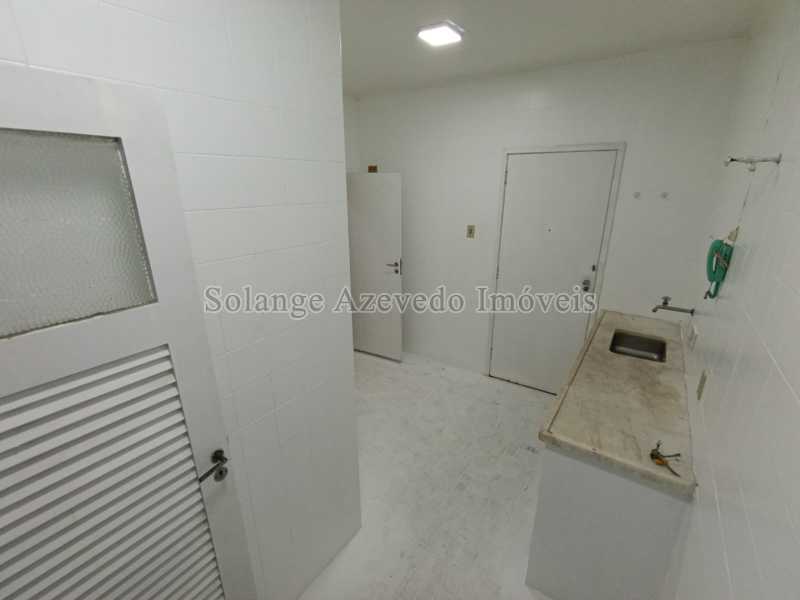 IMG-20260708-WA0096 - 18