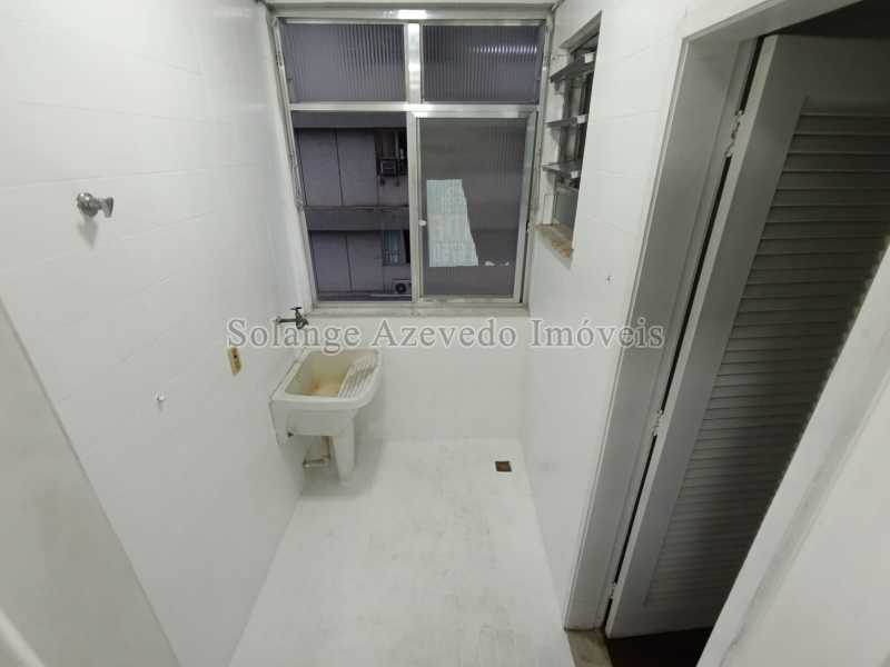 IMG-20260708-WA0099 - 21