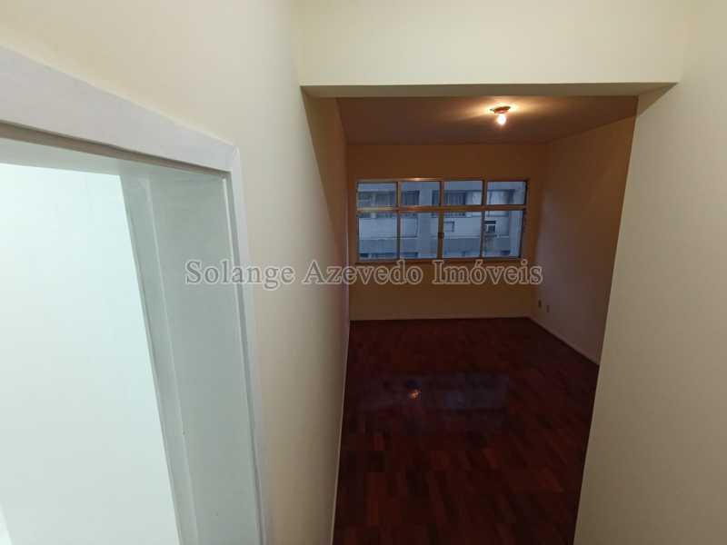 IMG-20260708-WA0100 - 5