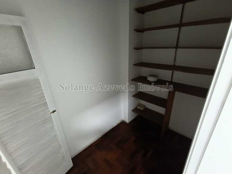 IMG-20260708-WA0101 - 23