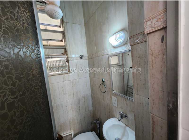 Conheça PHOTO-2024-08-09-14-48-21 do imóvel - Apartamento à venda Rua Valparaíso, Tijuca, Rio de Janeiro - R$ 380.000 - TJAP10303 - 7 PHOTO-2024-08-09-14-48-21 - 7