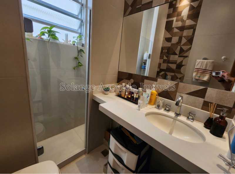 Conheça PHOTO-2024-08-09-14-48-22 1 do imóvel - Apartamento à venda Rua Valparaíso, Tijuca, Rio de Janeiro - R$ 380.000 - TJAP10303 - 8 PHOTO-2024-08-09-14-48-22 1 - 8