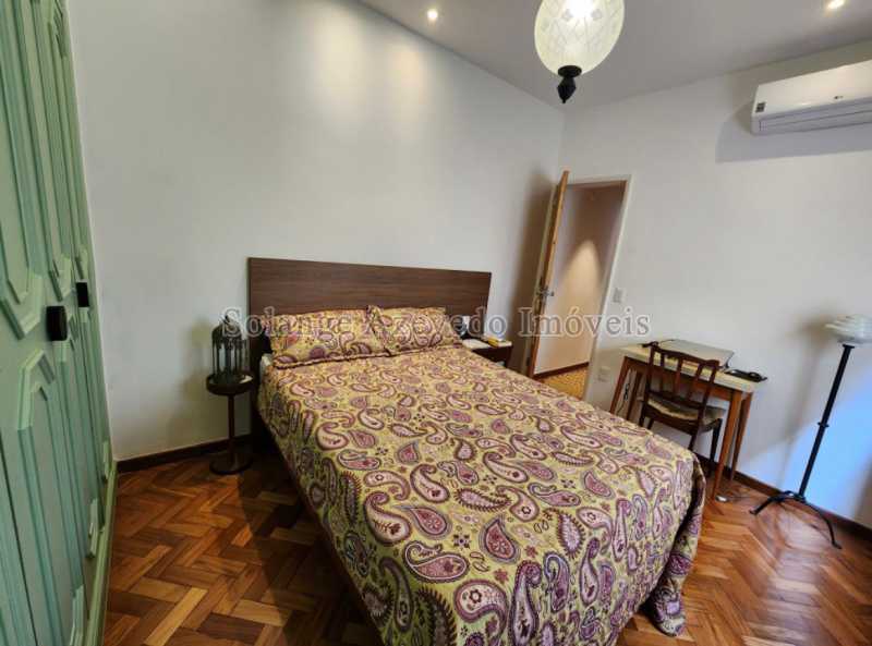Conheça PHOTO-2024-08-09-14-48-23 1 do imóvel - Apartamento à venda Rua Valparaíso, Tijuca, Rio de Janeiro - R$ 380.000 - TJAP10303 - 10 PHOTO-2024-08-09-14-48-23 1 - 10
