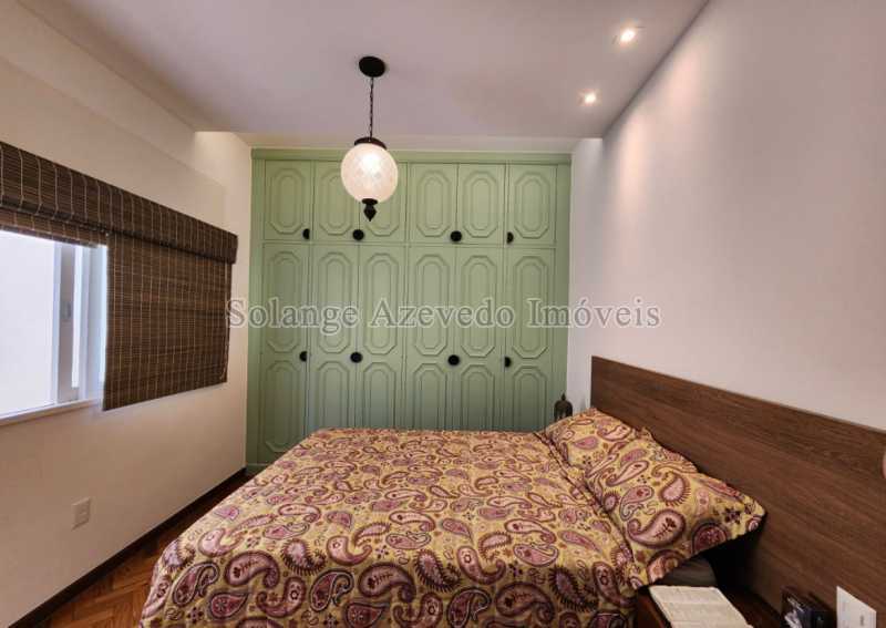 Conheça PHOTO-2024-08-09-14-48-23 2 do imóvel - Apartamento à venda Rua Valparaíso, Tijuca, Rio de Janeiro - R$ 380.000 - TJAP10303 - 11 PHOTO-2024-08-09-14-48-23 2 - 11