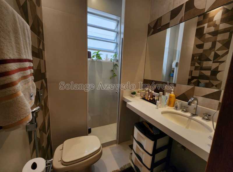 Conheça PHOTO-2024-08-09-14-48-23 3 do imóvel - Apartamento à venda Rua Valparaíso, Tijuca, Rio de Janeiro - R$ 380.000 - TJAP10303 - 12 PHOTO-2024-08-09-14-48-23 3 - 12