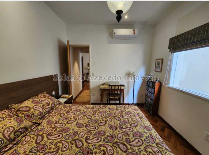 Conheça PHOTO-2024-08-09-14-48-23 do imóvel - Apartamento à venda Rua Valparaíso, Tijuca, Rio de Janeiro - R$ 380.000 - TJAP10303 - 13 PHOTO-2024-08-09-14-48-23 - 13