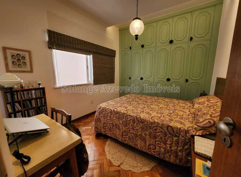 Conheça PHOTO-2024-08-09-14-48-24 do imóvel - Apartamento à venda Rua Valparaíso, Tijuca, Rio de Janeiro - R$ 380.000 - TJAP10303 - 14 PHOTO-2024-08-09-14-48-24 - 14