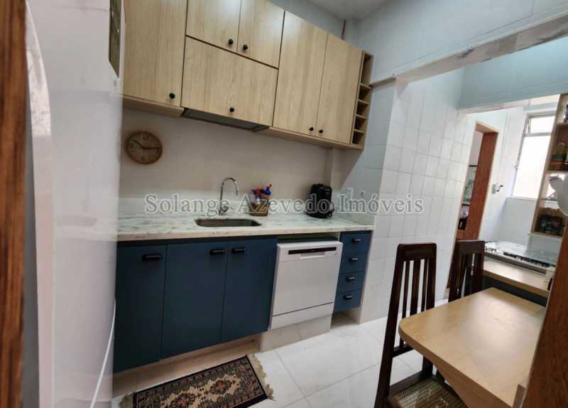 Conheça PHOTO-2024-08-09-14-48-25 1 do imóvel - Apartamento à venda Rua Valparaíso, Tijuca, Rio de Janeiro - R$ 380.000 - TJAP10303 - 15 PHOTO-2024-08-09-14-48-25 1 - 15