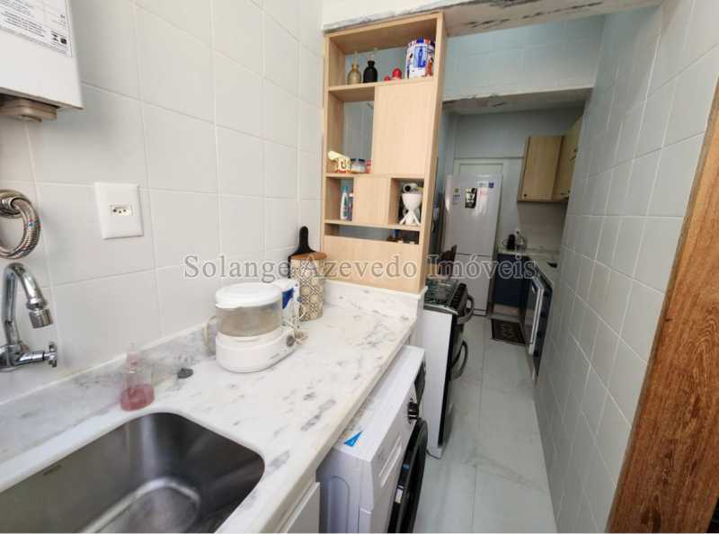 Conheça PHOTO-2024-08-09-14-48-25 2 do imóvel - Apartamento à venda Rua Valparaíso, Tijuca, Rio de Janeiro - R$ 380.000 - TJAP10303 - 16 PHOTO-2024-08-09-14-48-25 2 - 16